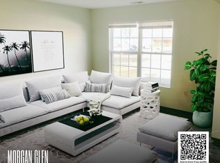 406 Park St #2-3, Cardington, OH 43315