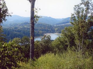Putters Peak #269, Tazewell, TN 37879