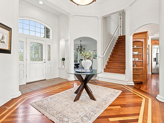 3rd image of 1183 Aspen COURT