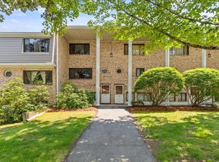 138 Farrwood Dr, Haverhill, MA 01835