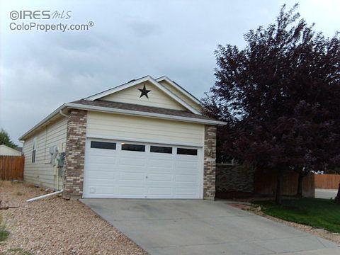 2nd image of 3901 Ironhorse Ct