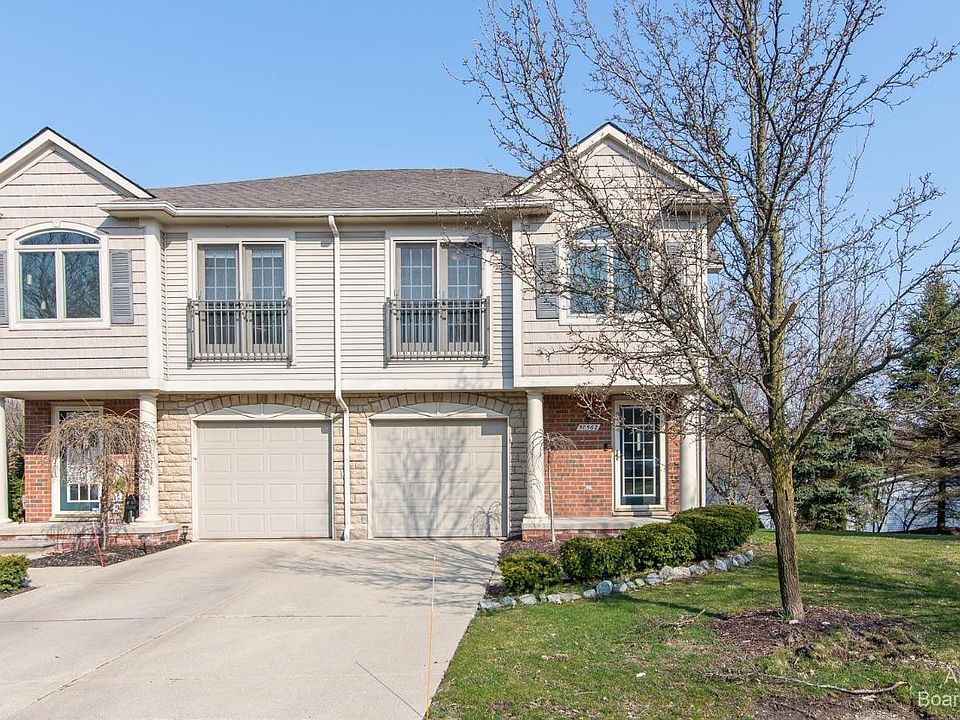 1st image of 50562 Beechwood Ct