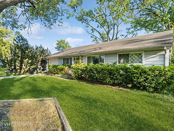 3rd image of 3447 Ashley Dr