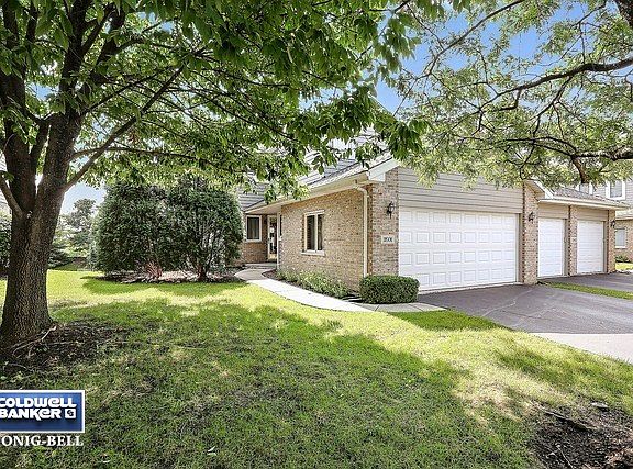 2nd image of 11901 Dunree Ln