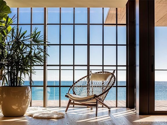 5th image of 8955 Collins Ave #602