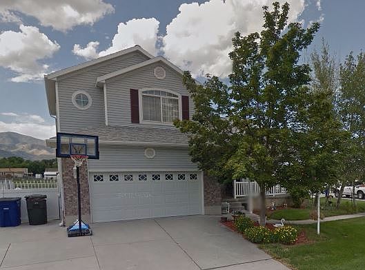 1st image of 3530 S Orchard Hills Way