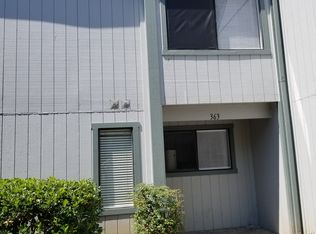 363 Occidental Cir, Santa Rosa, CA 95401