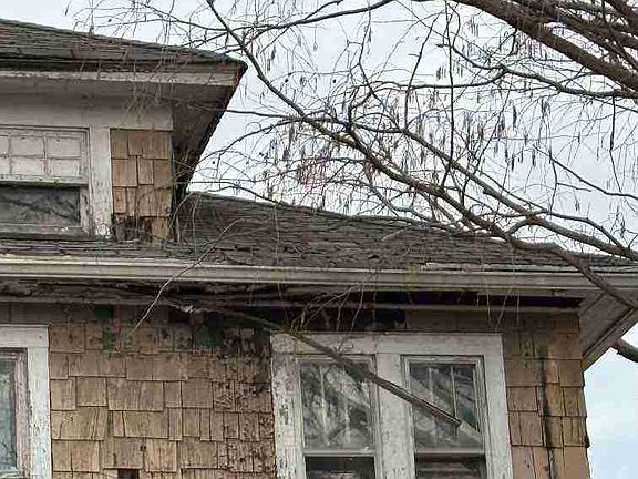 2208 Richton