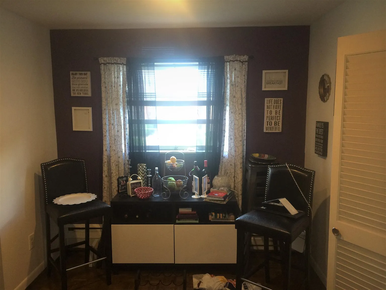 1 bed, 725 sqft, $1,060 — Photo 3