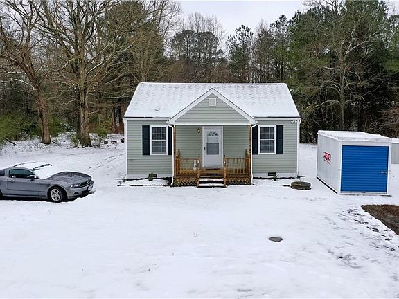 4th image of 3733 Darbytown Pl