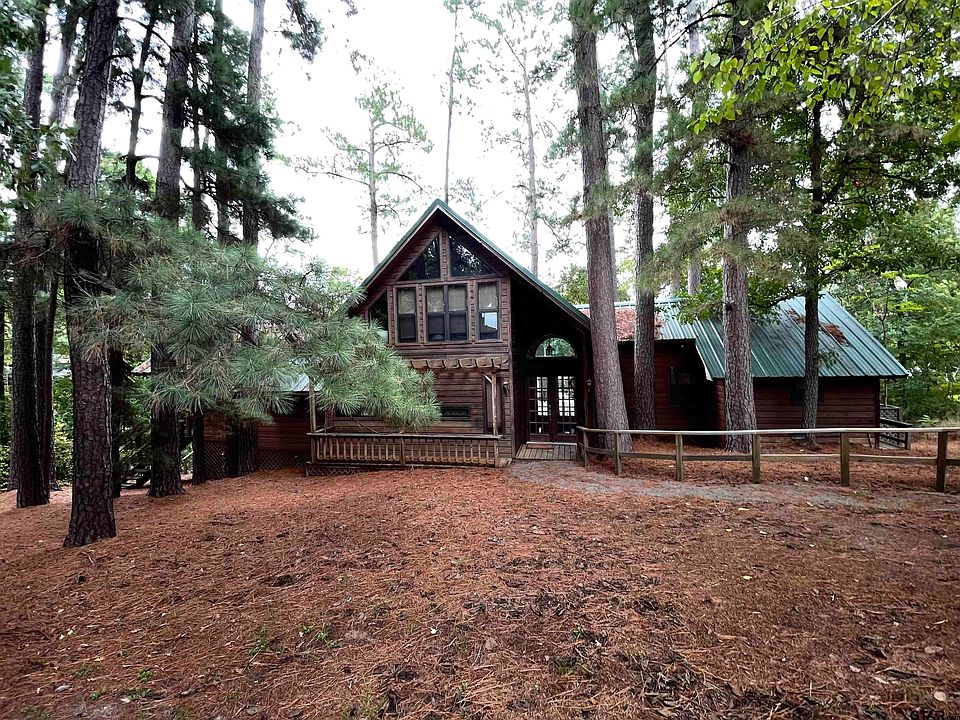 1st image of 2986 County Road 3113