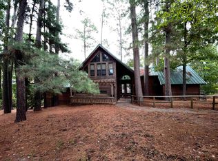2986 County Road 3113, Jacksonville, TX 75766