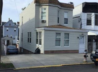 2319 Ellis Ave, Bronx, NY 10462
