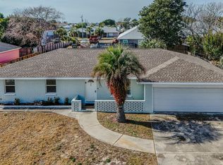 339 Kelly St, Panama City Beach, FL 32413