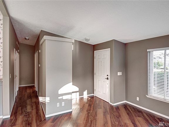 5th image of 6011 88th Street Ct E #38