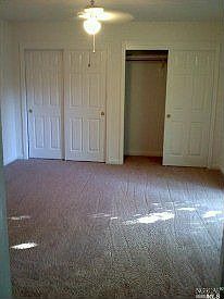 5th image of 2931 Meadow Dr