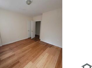 1026 Old Kingsbridge Rd #2, Bronx, NY 10460