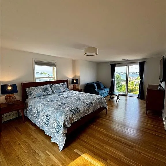 433 Wolcott Ave — Photo 18