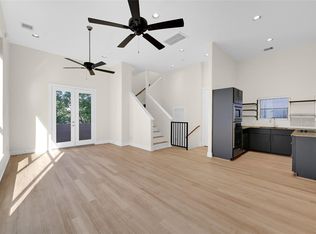 2419 Charleston St, Houston, TX 77021