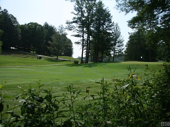 2nd image of Lot K-12 Fairway Drive