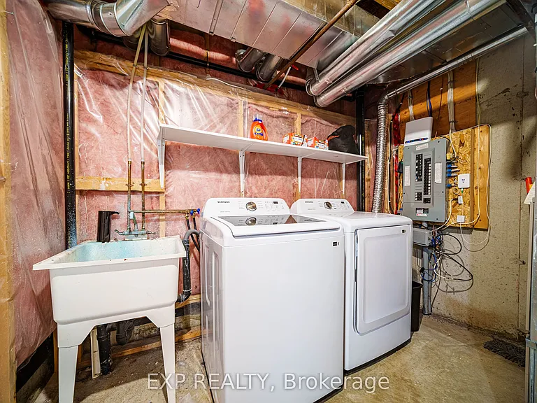 436 Claridge Dr — Photo 25
