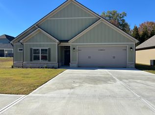209 Willow Grove Ct, Ringgold, GA 30736