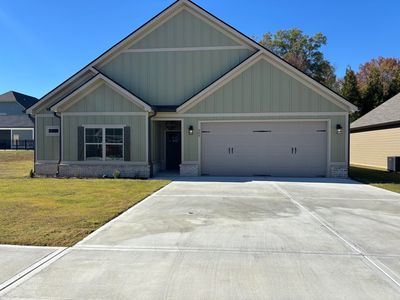 209 Willow Grove Ct, Ringgold, GA, 30736