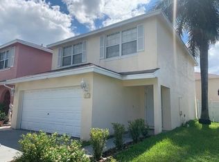 4074 Eastridge Cir, Pompano Beach, FL 33064