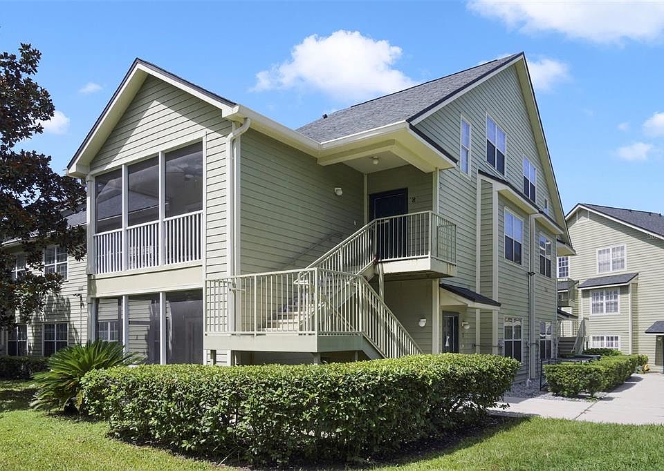1st image of 3721 S LAKE ORLANDO PARKWAY #8