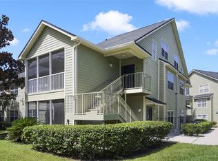 3721 S LAKE ORLANDO PARKWAY #8, ORLANDO, FL 32808