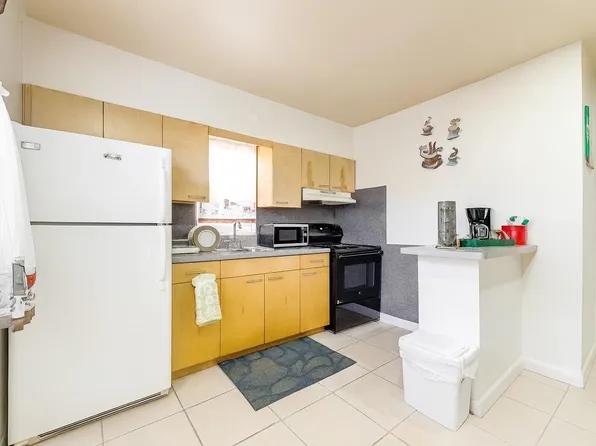 1935 Taylor St #2, Hollywood, FL 33020