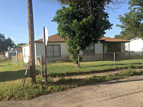 2nd image of 908 NW Avenue H