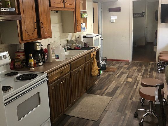 3rd image of 4209 Broadway Ave APT 107