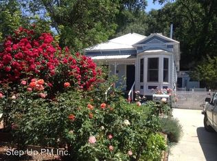 42 Columbia Way, Sonora, CA 95370
