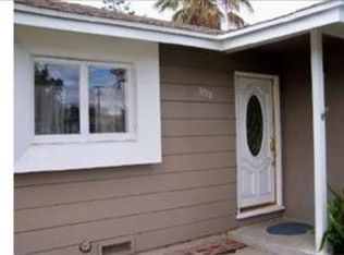 3918 San Marcos Ave, Riverside, CA 92504