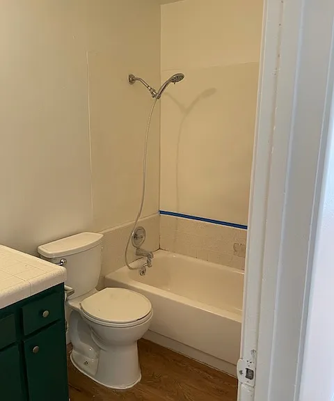 3111 W Caldwell Ave #A — Photo 10