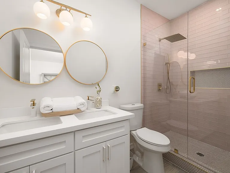 1009 Bass Ave #3 — Photo 11