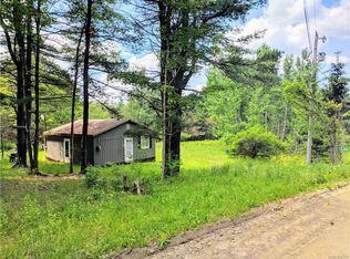 9027 Glinderman Rd, Fillmore, NY 14735