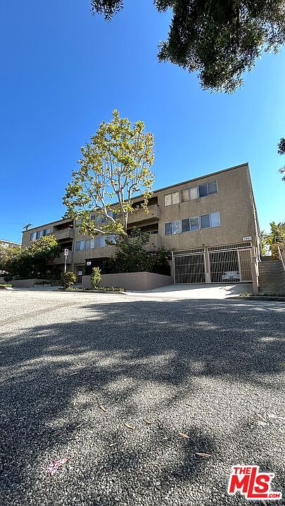 1st image of 2807 6th St #3
