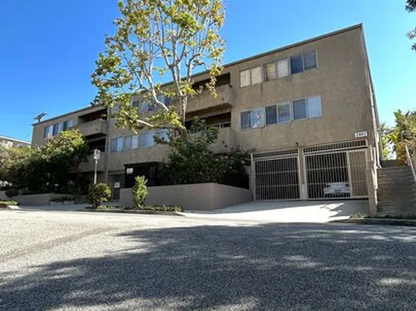 2807 6th St #3, Santa Monica, CA 90405
