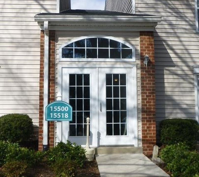 1st image of 15512 Horseshoe Ln