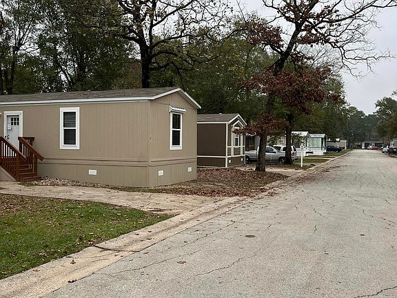 3rd image of 2207 N 1st St #Be131