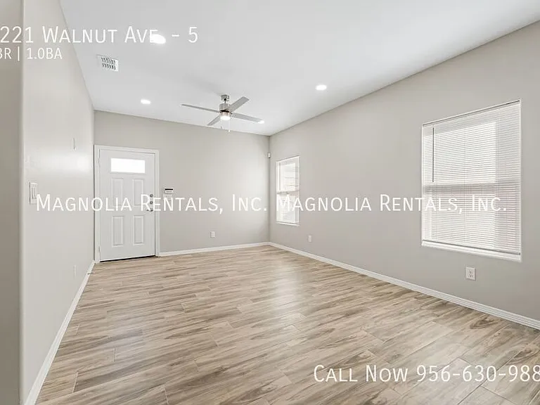 4221 Walnut Ave #5 — Photo 6