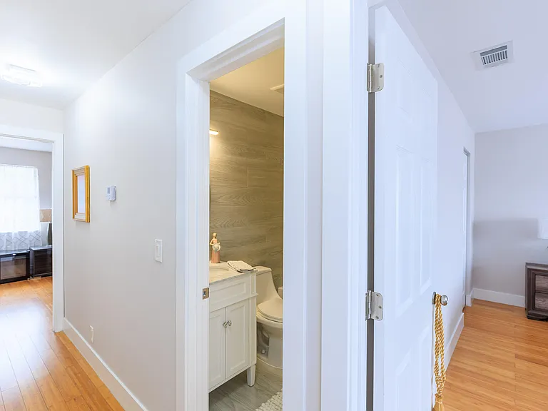 5241 Jog Ln — Photo 18