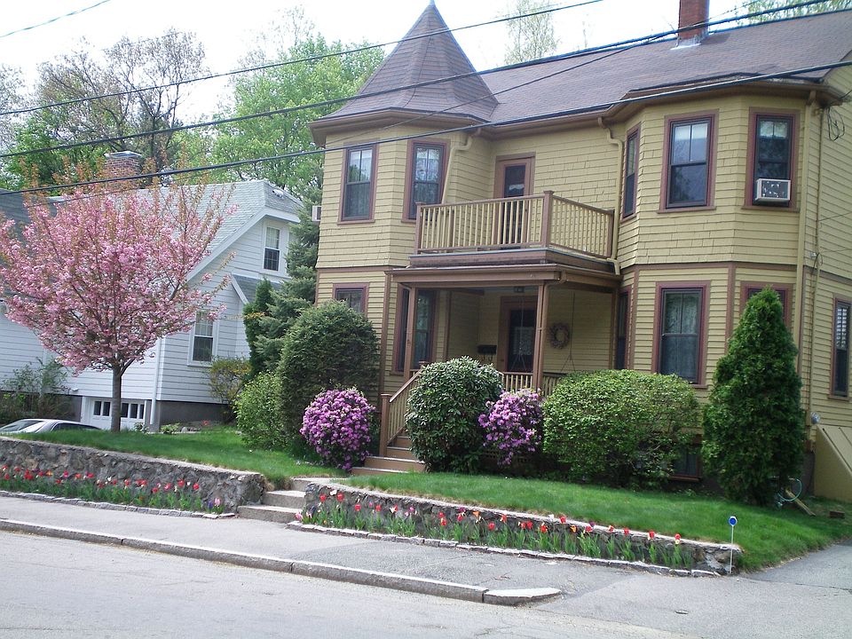 Spring 2009