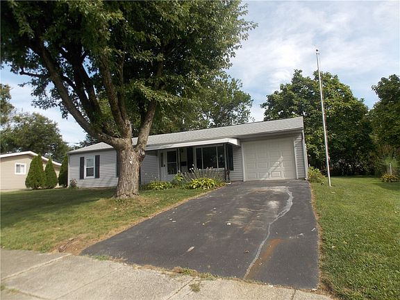 2nd image of 1738 Lundgren Rd
