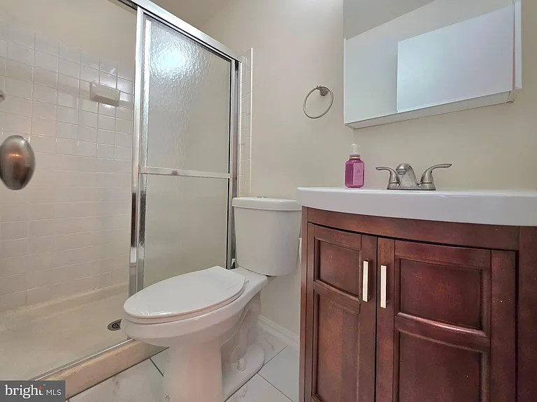 2901 Piney Grove Ct — Photo 17