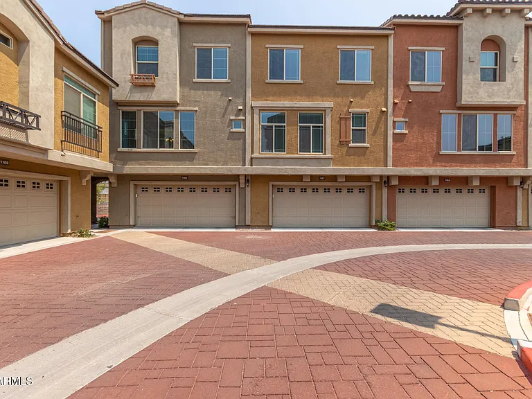 240 W Juniper Ave #1010 — Photo 36