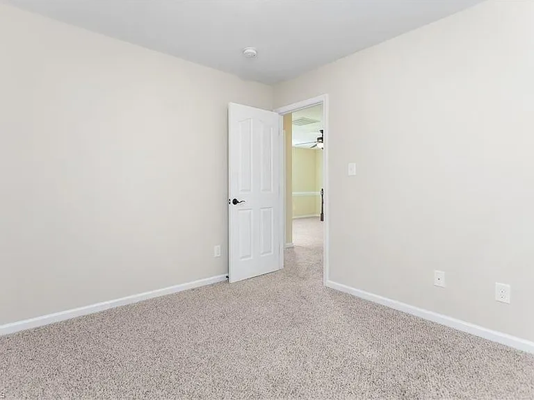 153 Tysonridge Ct — Photo 30