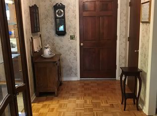 1405 10th St SW, Moultrie, GA 31768